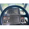 1999 Timberjack 460 Skidder